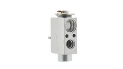 SUPAPA EXPANSIUNE CLIMA MAHLE AVE 60 000P - Compatibil cu BMW, BMW (BRILLIANCE)