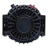 Alternator Prestolite Electric AVI150P2124HP