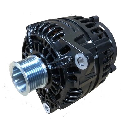 ALTERNATOR PRESTOLITE ELECTRIC AVI150S1111HP - Piesa auto compatibila cu mai multe marci