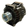 Alternator Prestolite Electric AVI150P2125HP