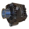 Alternator Prestolite Electric AVI150S1109HP