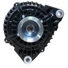 ALTERNATOR PRESTOLITE ELECTRIC AVI150S1111HP - Piesa auto compatibila cu mai multe marci