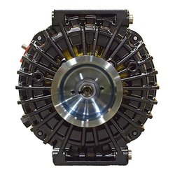 Alternator Prestolite Electric AVI150P2125HP