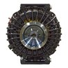 Alternator Prestolite Electric AVI150P2125HP