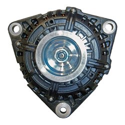 Alternator Prestolite Electric AVI150S1109HP