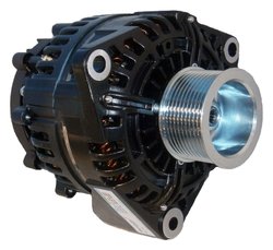 ALTERNATOR PRESTOLITE ELECTRIC AVI150S1115HP - Piesa auto compatibila cu mai multe marci