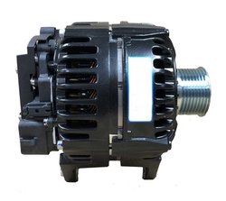 ALTERNATOR PRESTOLITE ELECTRIC AVI150S1111HP - Piesa auto compatibila cu mai multe marci