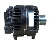 ALTERNATOR PRESTOLITE ELECTRIC AVI150S1111HP - Piesa auto compatibila cu mai multe marci