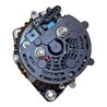 Alternator Prestolite Electric AVI150S1109HP
