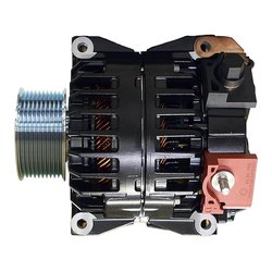 Alternator Prestolite Electric AVI150P2125HP