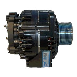 Alternator Prestolite Electric AVI150S1109HP