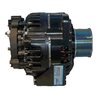 Alternator Prestolite Electric AVI150S1109HP