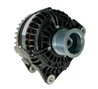 Alternator Prestolite Electric AVI150S1154HP