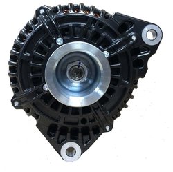 Alternator Prestolite Electric AVI150S1154HP