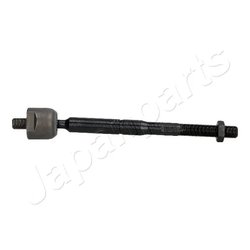 Bieleta directie Japanparts AX-298
