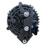Alternator Prestolite Electric AVI150S1154HP