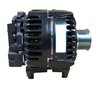 Alternator Prestolite Electric AVI150S1154HP