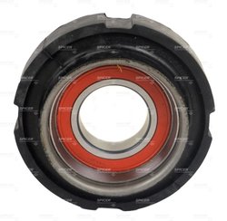 Suport ax cardanic Spicer B-10005-00