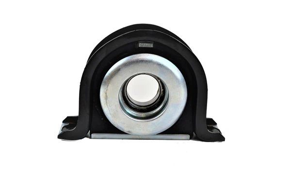 Suport ax cardanic Spicer B-10013-00