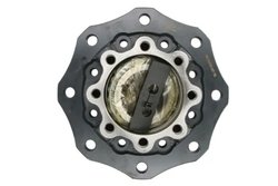 BUTUC ROATA BTA B04-9763561101KIT - Compatibil cu MERCEDES-BENZ