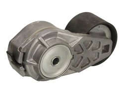 INTINZATOR CUREA DISTRIBUTIE BTA B05-01-031 - Compatibil cu ASTRA, IRISBUS, IVECO