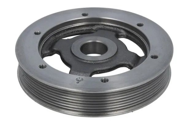 FULIE, VENTILATOR RADIATOR BTA B05-02-120 - Compatibil cu MERCEDES-BENZ