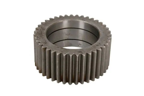 ROATA PLANETARE, DIFERENTIAL BTA B05-AG-150 - Piesa auto compatibila cu mai multe marci