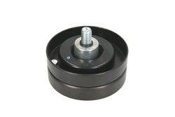 Rola intinzator curea transmisie BTA B05-AG-078