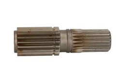 ARBORE, DIFERENTIAL BTA B05-AG-156 - Piesa auto compatibila cu mai multe marci
