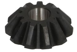Roata planetare, diferential BTA B05-AG-251