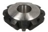 ROATA PLANETARE, DIFERENTIAL BTA B05-AG-251 - Piesa auto compatibila cu mai multe marci
