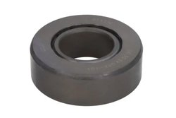 Rulment articulatie ax BTA B05-AG-285