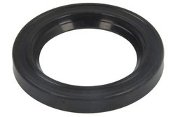 SIMERING BUTUC ROATA BTA B06-2178 - Piesa auto compatibila cu mai multe marci