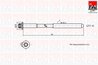 Set suruburi chiulasa FAI AutoParts B1139