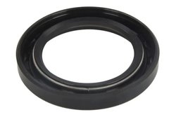 SIMERING BUTUC ROATA BTA B06-2178 - Piesa auto compatibila cu mai multe marci