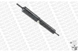 Amortizor Monroe B1284