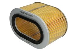 FILTRU AER JC PREMIUM B25008PR - Compatibil cu MITSUBISHI