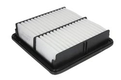 Filtru aer JC PREMIUM B28039PR