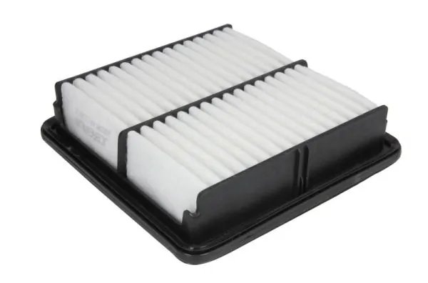Filtru aer JC PREMIUM B28039PR