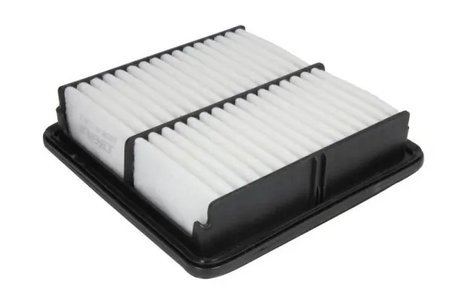Filtru aer JC PREMIUM B28039PR