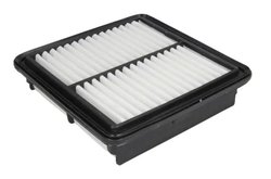 Filtru aer JC PREMIUM B28039PR