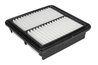 Filtru aer JC PREMIUM B28039PR