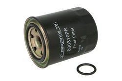 Filtru combustibil JC PREMIUM B30310PR