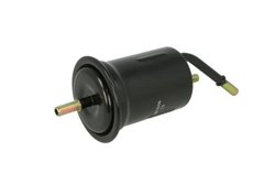 Filtru combustibil JC PREMIUM B30316PR