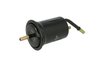 FILTRU COMBUSTIBIL JC PREMIUM B30316PR - Compatibil cu KIA, SUZUKI