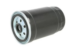 FILTRU COMBUSTIBIL JC PREMIUM B30327PR - Compatibil cu ALFA ROMEO, CITROEN, FIAT, KIA, LANCIA, PEUGEOT, RENAULT