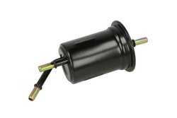 FILTRU COMBUSTIBIL JC PREMIUM B30316PR - Compatibil cu KIA, SUZUKI