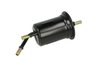FILTRU COMBUSTIBIL JC PREMIUM B30316PR - Compatibil cu KIA, SUZUKI