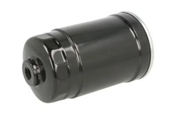 Filtru combustibil JC PREMIUM B30327PR