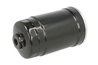 Filtru combustibil JC PREMIUM B30327PR